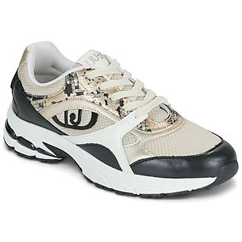 Liu Jo Zapatillas Trixie para mujer