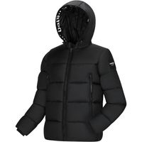 ballin est 2013 parka jacket calvin para hombre