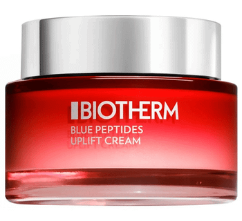 Biotherm Blue Peptides Uplift Crema 75 ml