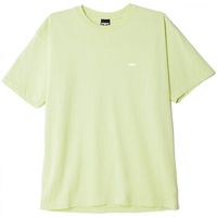 obey tops y camisetas bold para hombre