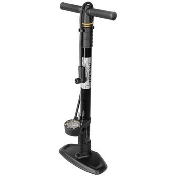 Bomba Topeak Joeblow Mountain X