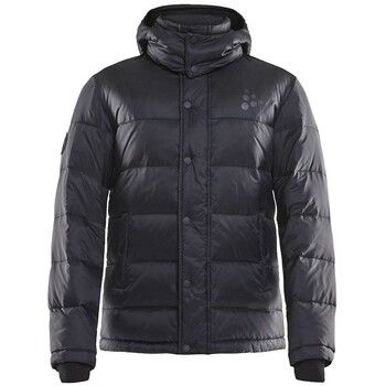 Craft Cazadora Down para hombre