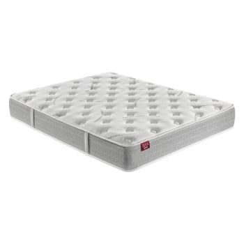 Colchón de Material Celular Adaptex 180x182 cm PIKOLIN Universe Cell
