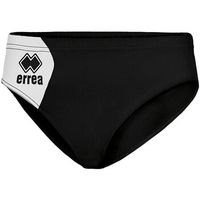 errea braguitas denise slip jr para nino