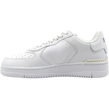 Ralph Lauren Deportivas Moda 809891791009UWT para hombre