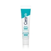 cerave gel control imperfecciones 40ml