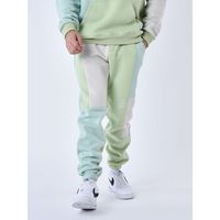 project x paris pantalon chandal - para hombre