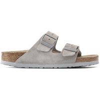 birkenstock sandalias arizona bs para hombre