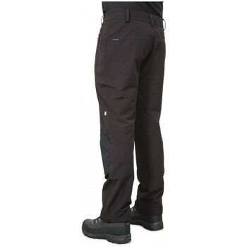 Trespass Pantalones Passcode para hombre