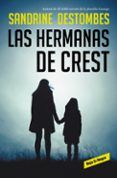 las hermanas de crest