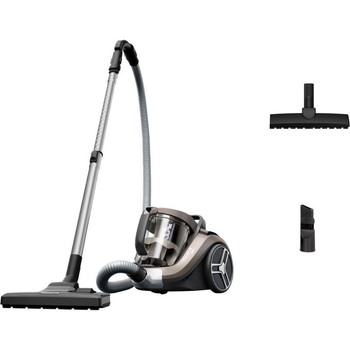 Aspirador De Trineo Rowenta Compact Power Xxl Ro4b30ea/ 900w