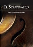 el stradivarius