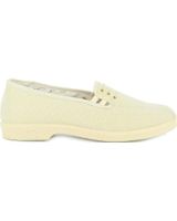 de dcutillas bailarina para mujer doctor cutillas 827 beig