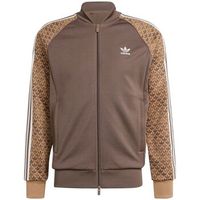 adidas chaqueta deporte is0255 para hombre