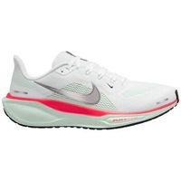 nike zapatillas de running air zoom pegasus 41 para hombre