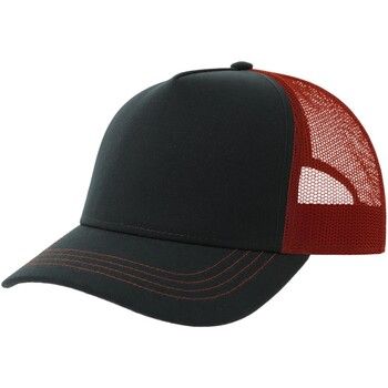 Atlantis Gorra AB566 para hombre