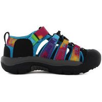 keen zapatillas de senderismo newport h2 para nina