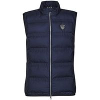 emporio armani ea7 abrigo de plumas - para hombre