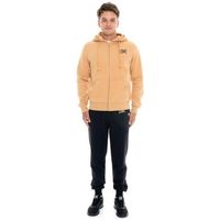 leone 1947 chandal man tracksuits iconic vintage para hombre