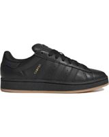 de adidas modelo campus 00s para unisex c negro
