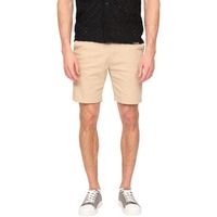duck and cover short everett para hombre