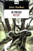 el poder ocult butxaca