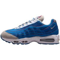 nike deportivas moda air max 95 og big bubble lawson para hombre