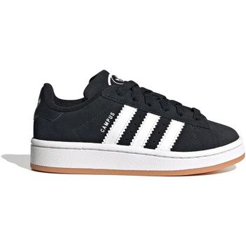 adidas Deportivas Moda - para niño