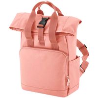 bagbase mochila pc4952 para mujer