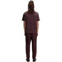 hugo tops y camisetas deabono para hombre