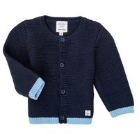 carrement beau chaqueta de punto y95230 para nina