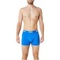lonsdale boxer gt33611 para hombre