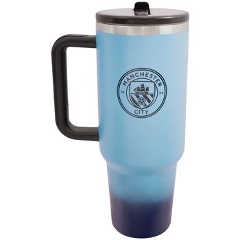 Manchester City Fc Complemento deporte TA13621 para mujer