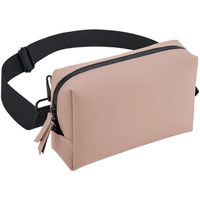 bagbase bolso bc6922 para hombre