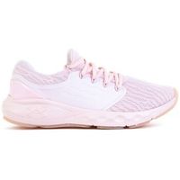 under armour zapatillas de running charged vantage para mujer