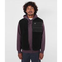 oxbow polar polaire storm para hombre