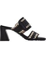 de hispanitas miami hv253946 negro