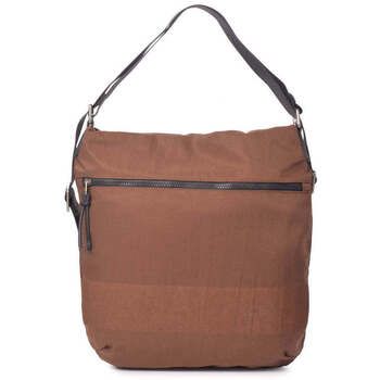 Kcb Mochila KCB3224 para mujer