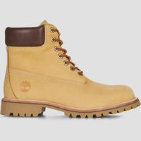 timberland botines timberland luxe para hombre