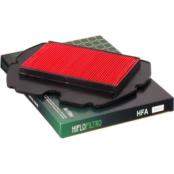 Filtro de aire Honda CBR 600 F '91-'94 HiFlo