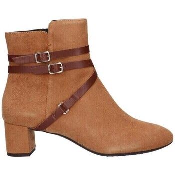 Geox Botas D26QMB 02185 D PHEBY 50 para mujer