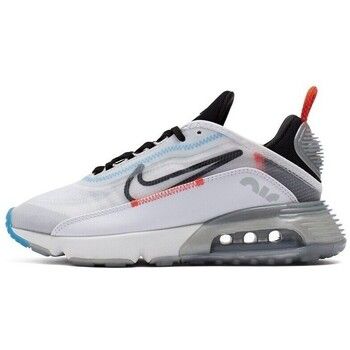 Nike Zapatillas Wmns Air Max 2090 para mujer