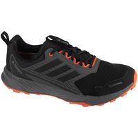 adidas zapatillas de running adidas terrex tracefinder 2 climaproof trail para hombre
