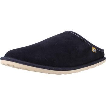 Nordikas Pantuflas Dux para hombre