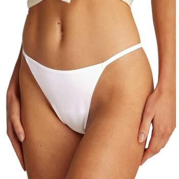 Calvin Klein Jeans Strings LV00QF8086 para mujer