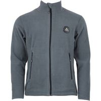 peak mountain polar blouson polaire homme cartelan para hombre