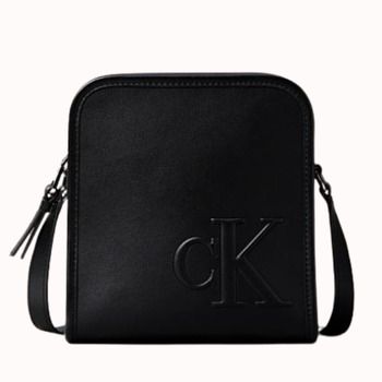 Calvin Klein Jeans Bolso BANDOLERA SCULPTED HOMBRE para hombre