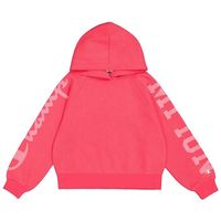 champion jersey 405022 para nina