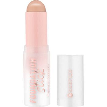 Essence Base de maquillaje Foundation Stick - 160 - para mujer