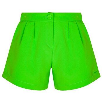 Pinko Short niña q-bab-64238 para niña